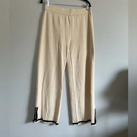 Amazon Matching Knit set - Picture 3 of 6